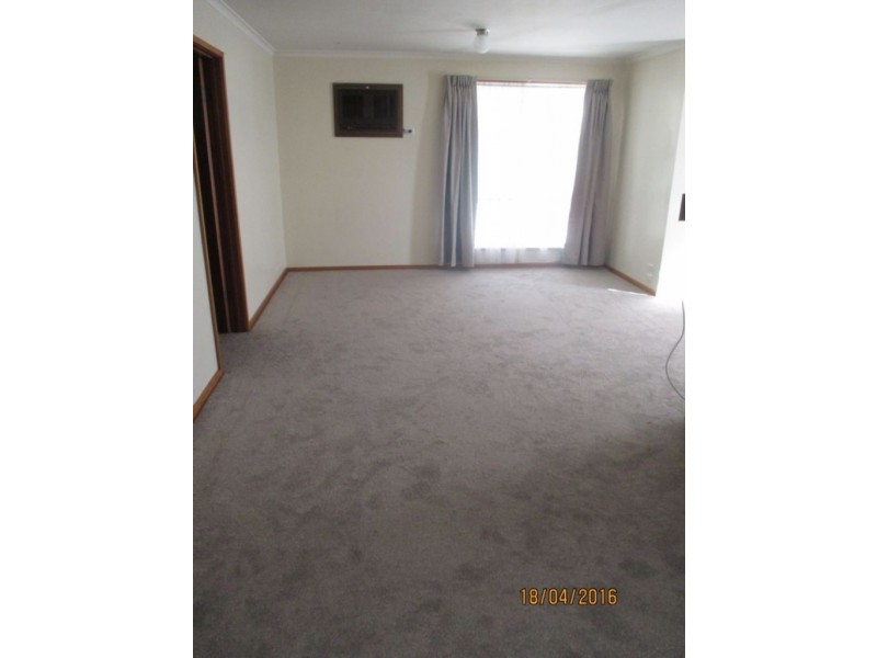 1/155 Phillipson Street, Wangaratta VIC 3677