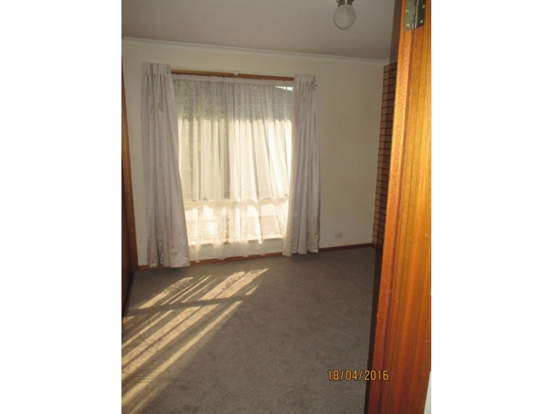 1/155 Phillipson Street, Wangaratta VIC 3677