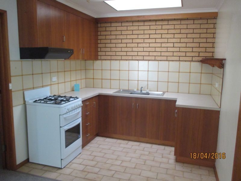 1/155 Phillipson Street, Wangaratta VIC 3677