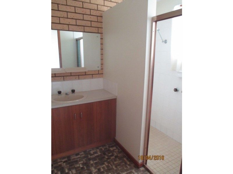 1/155 Phillipson Street, Wangaratta VIC 3677