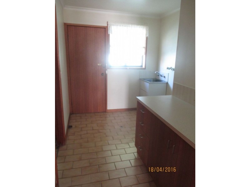 1/155 Phillipson Street, Wangaratta VIC 3677