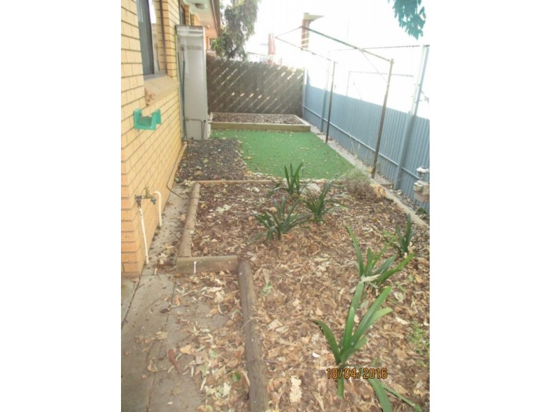 1/155 Phillipson Street, Wangaratta VIC 3677