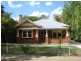 28 Cusack Street, Wangaratta VIC 3677