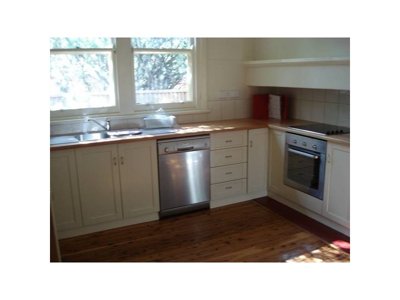 28 Cusack Street, Wangaratta VIC 3677