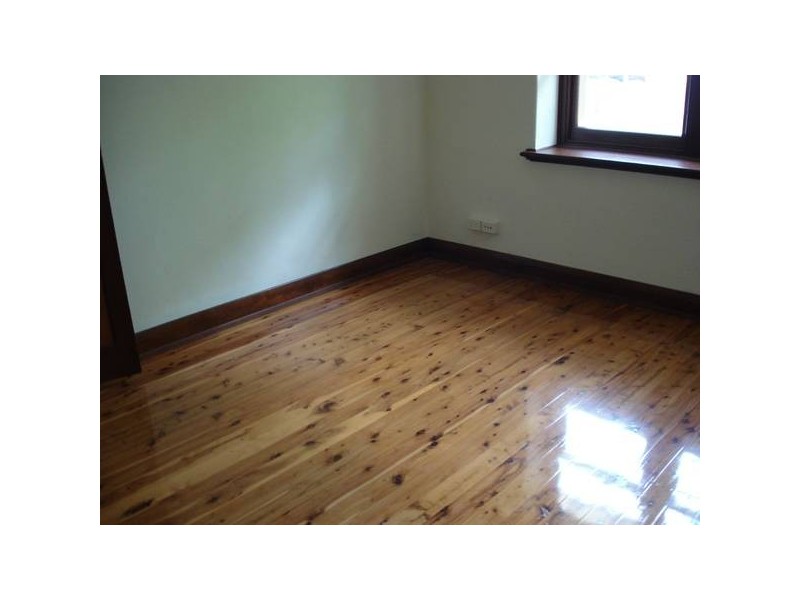 28 Cusack Street, Wangaratta VIC 3677