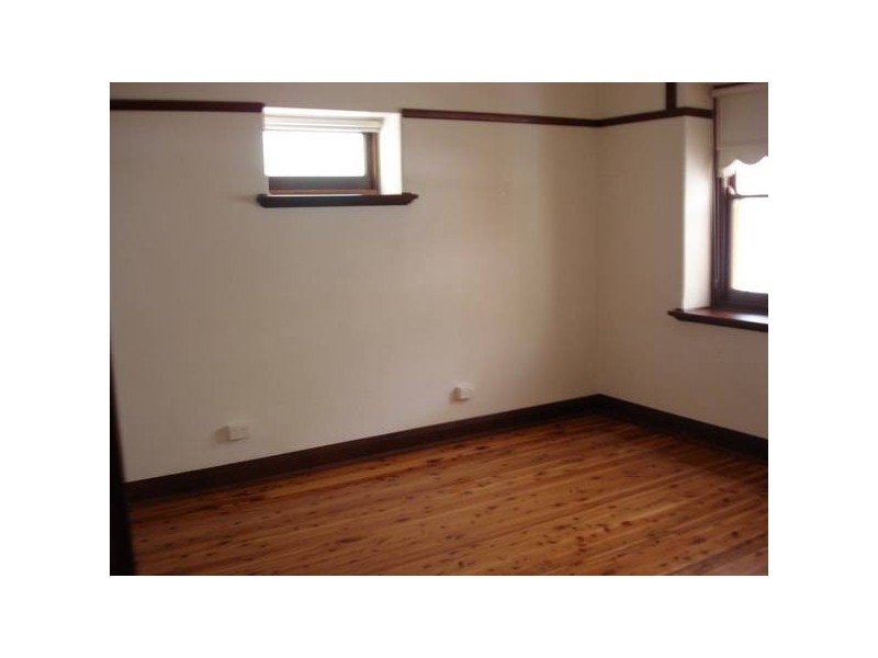 28 Cusack Street, Wangaratta VIC 3677