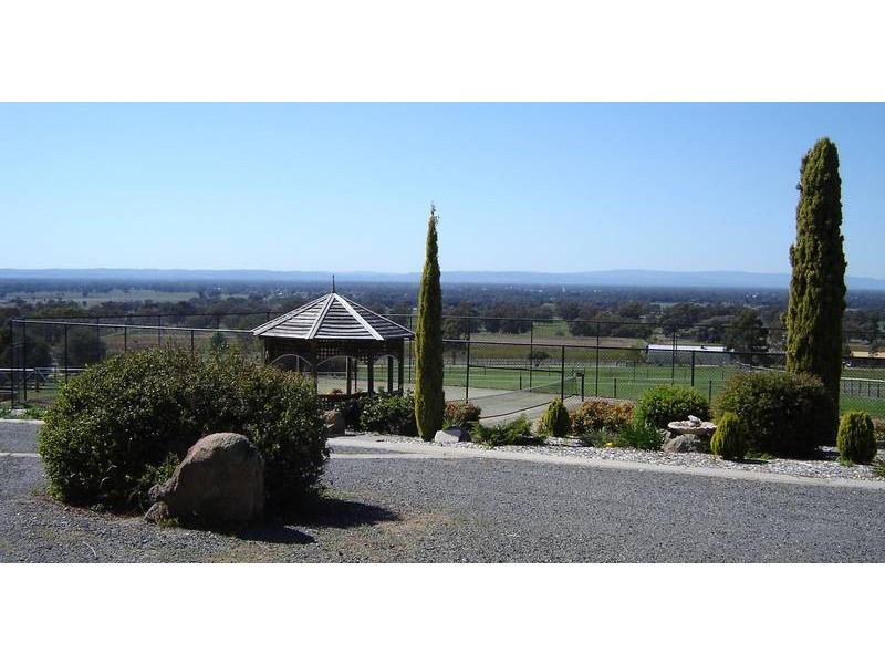 Wangaratta South VIC 3678