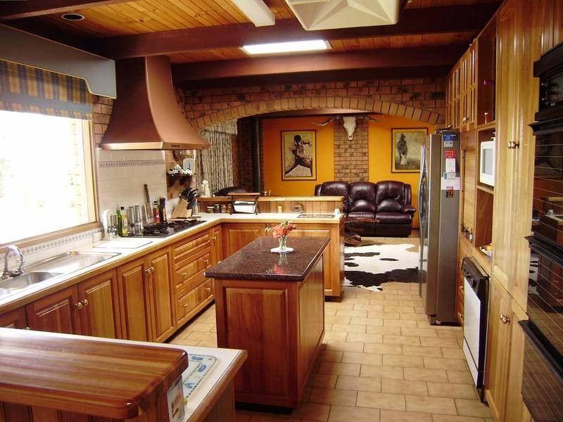 Wangaratta South VIC 3678