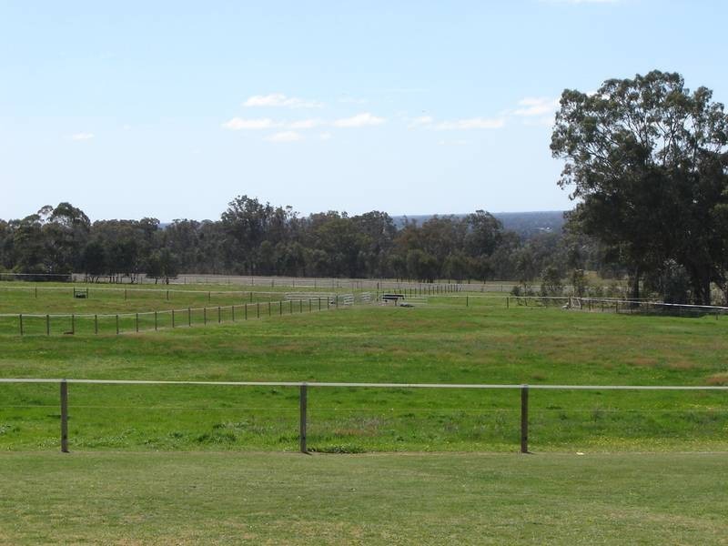 Wangaratta South VIC 3678