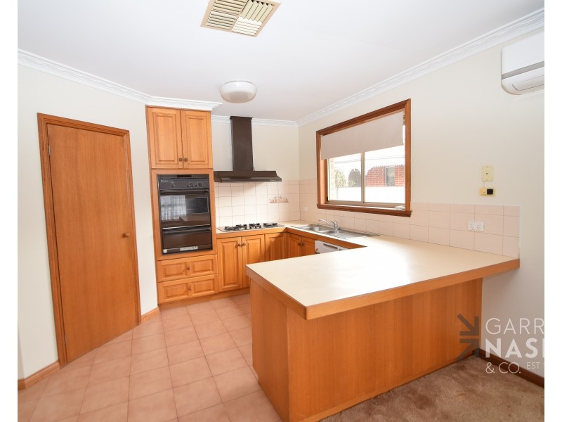 1/105 Edwards Street, Wangaratta VIC 3677