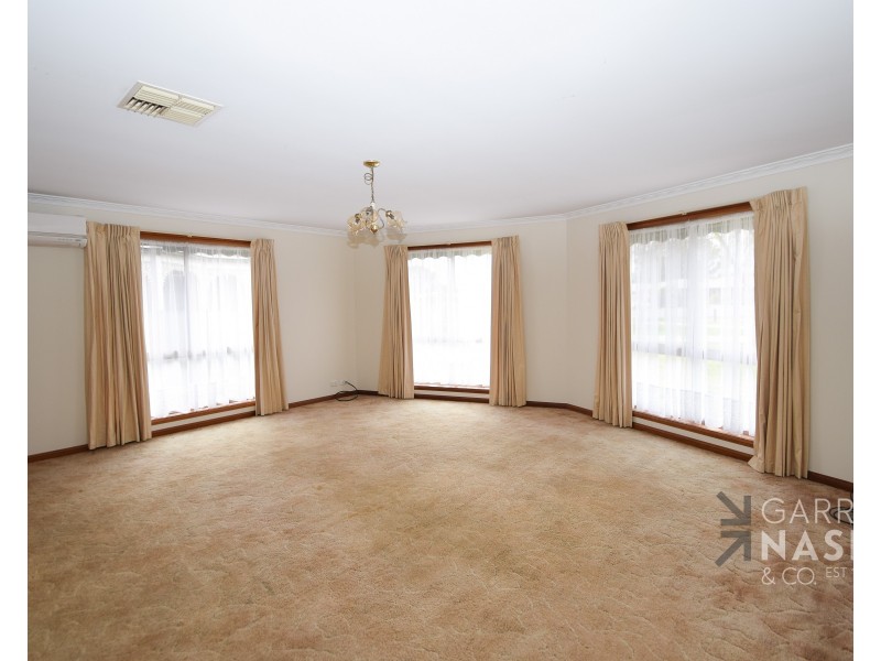 1/105 Edwards Street, Wangaratta VIC 3677