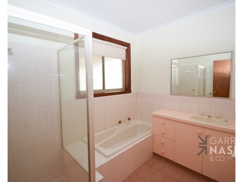 1/105 Edwards Street, Wangaratta VIC 3677