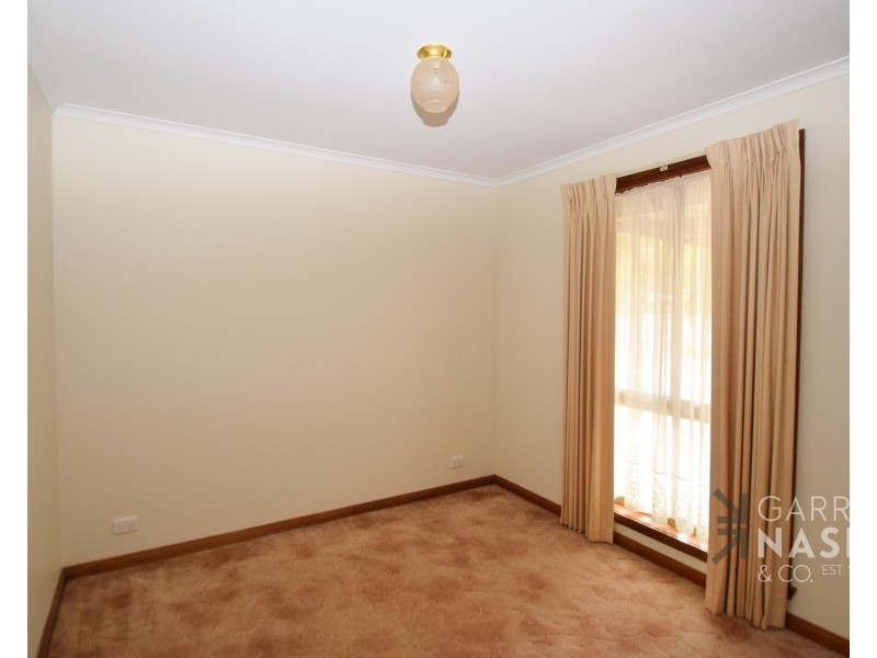 1/105 Edwards Street, Wangaratta VIC 3677