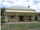 Wangaratta VIC 3677