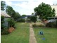 Wangaratta VIC 3677