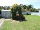 Wangaratta VIC 3677