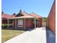 28 Rowan Street, Wangaratta VIC 3677