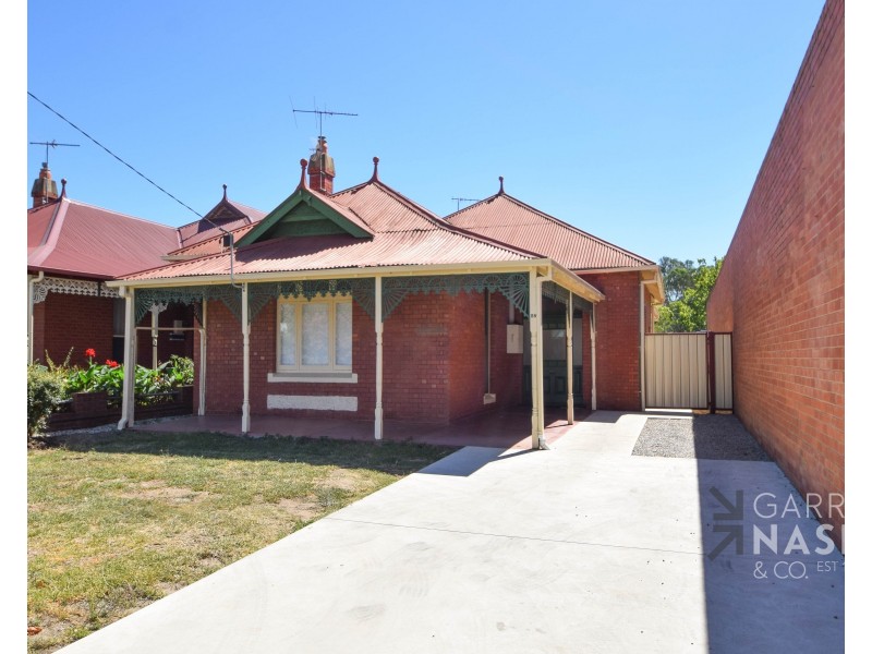 28 Rowan Street, Wangaratta VIC 3677