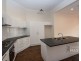 28 Rowan Street, Wangaratta VIC 3677