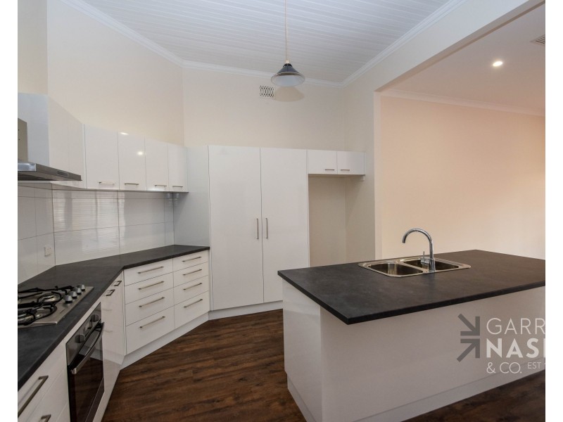 28 Rowan Street, Wangaratta VIC 3677