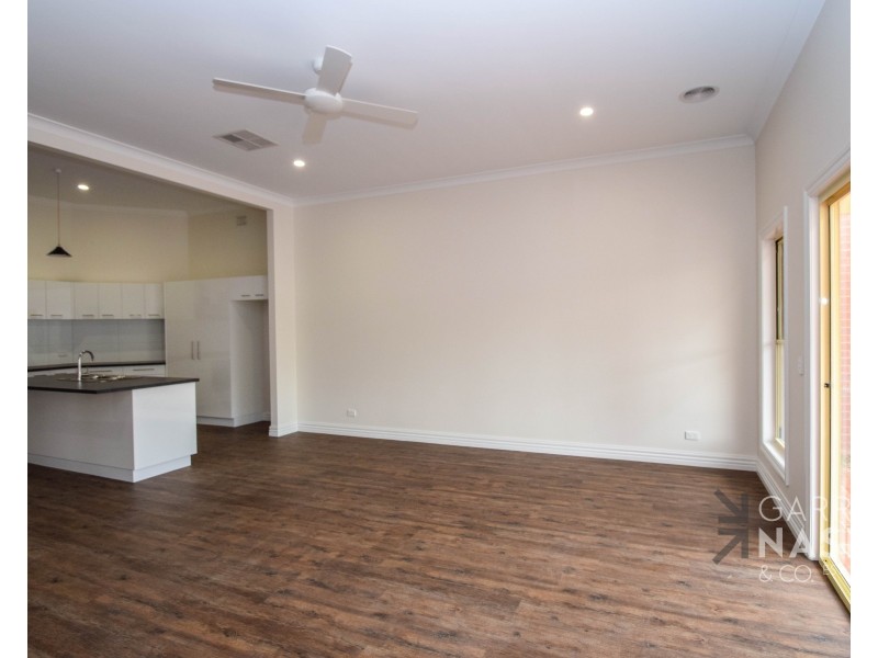 28 Rowan Street, Wangaratta VIC 3677