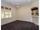 28 Rowan Street, Wangaratta VIC 3677