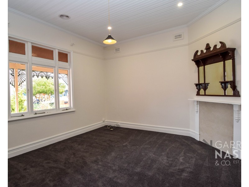 28 Rowan Street, Wangaratta VIC 3677