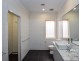 28 Rowan Street, Wangaratta VIC 3677