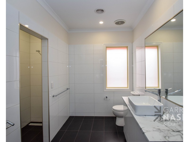 28 Rowan Street, Wangaratta VIC 3677