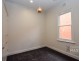 28 Rowan Street, Wangaratta VIC 3677