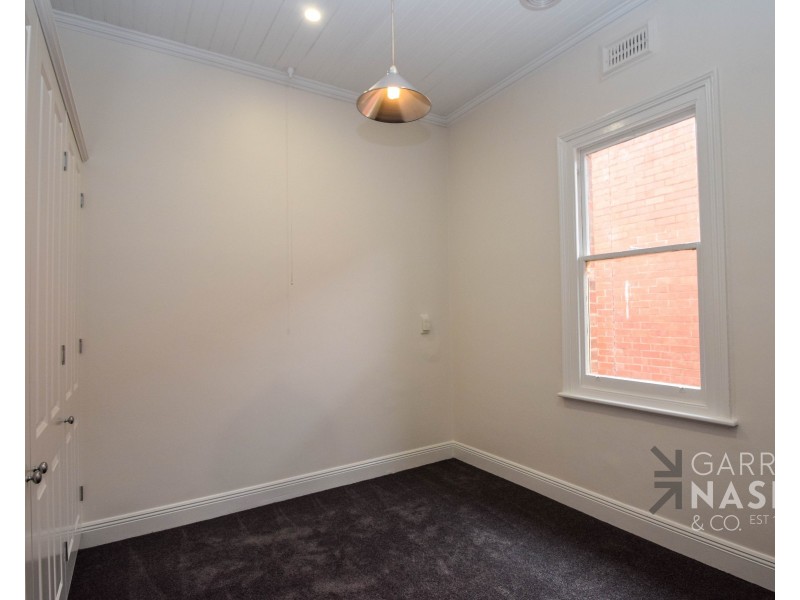 28 Rowan Street, Wangaratta VIC 3677