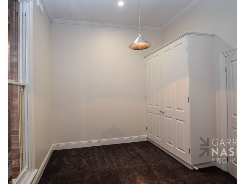 28 Rowan Street, Wangaratta VIC 3677