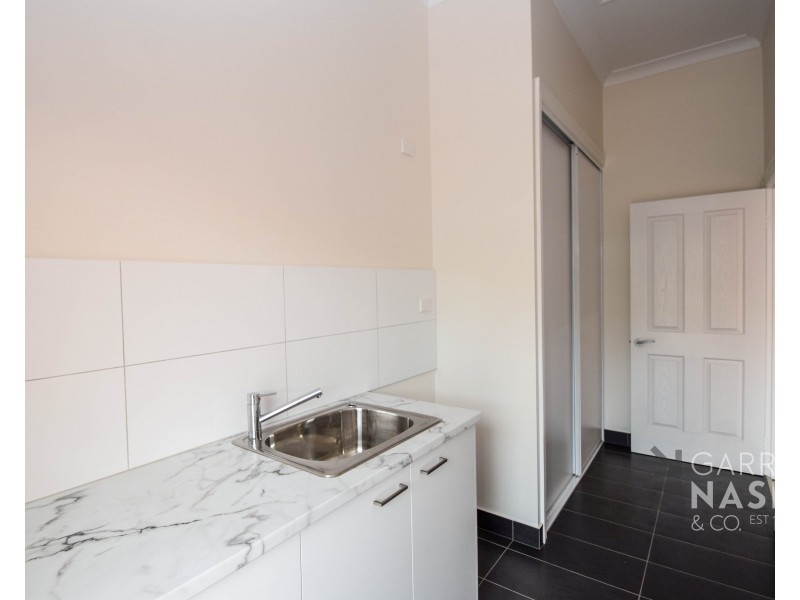 28 Rowan Street, Wangaratta VIC 3677