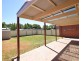 28 Rowan Street, Wangaratta VIC 3677