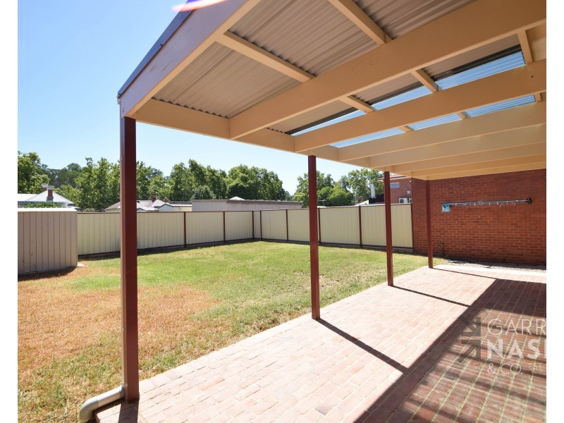 28 Rowan Street, Wangaratta VIC 3677