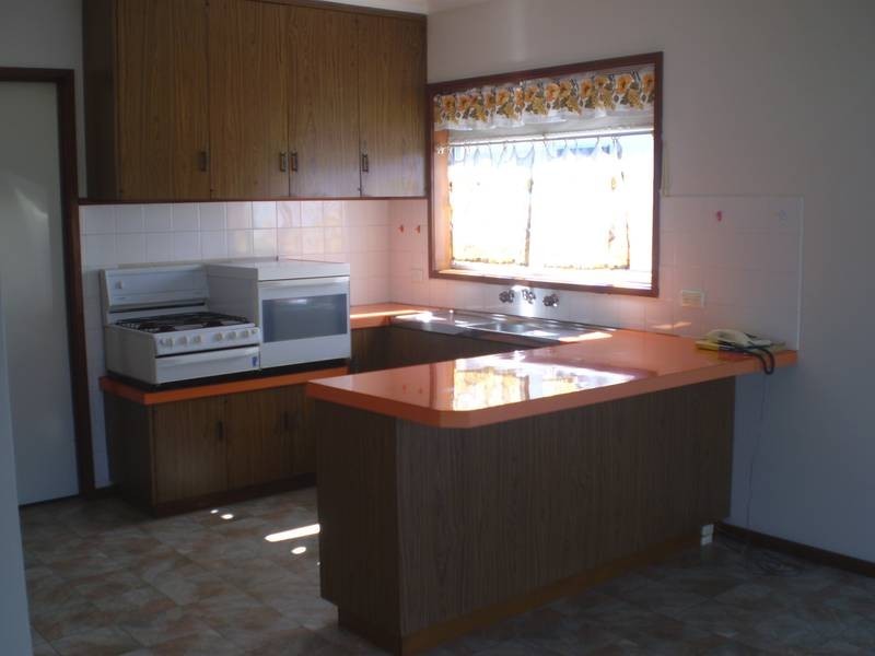 33 Siege Street, Glenrowan VIC 3675