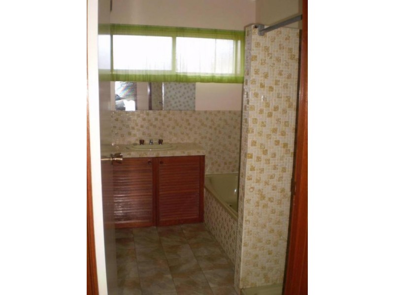 33 Siege Street, Glenrowan VIC 3675