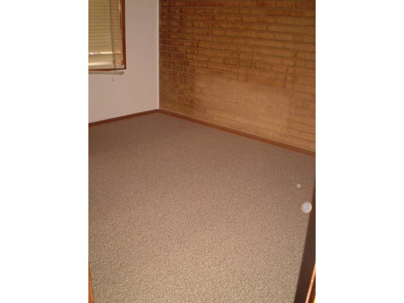 5/33-35 Evans Street, Wangaratta VIC 3677