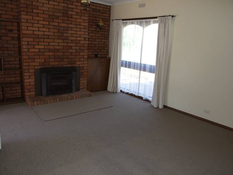 Wangaratta VIC 3677