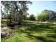 Wangaratta VIC 3677