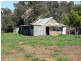 Wangaratta VIC 3677