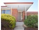 2/1 Todd Street, Wangaratta VIC 3677