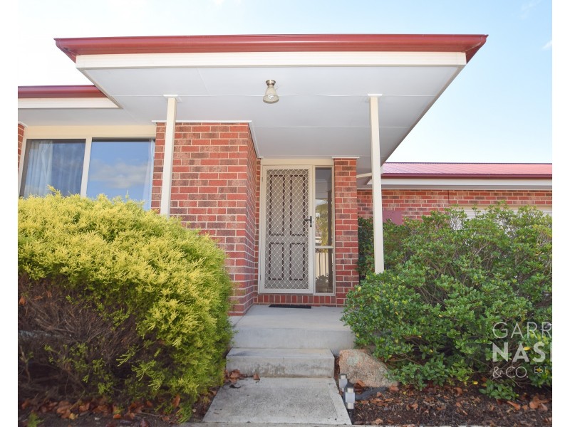 2/1 Todd Street, Wangaratta VIC 3677