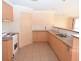 2/1 Todd Street, Wangaratta VIC 3677