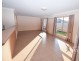 2/1 Todd Street, Wangaratta VIC 3677