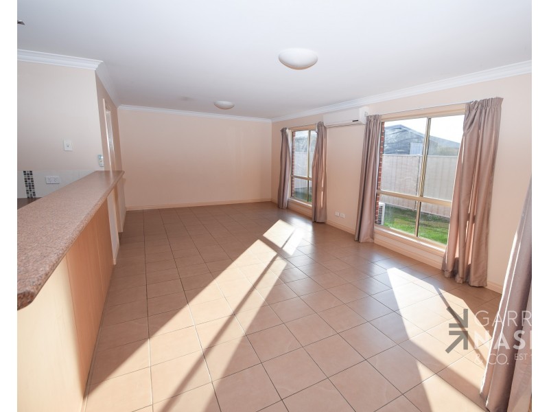2/1 Todd Street, Wangaratta VIC 3677