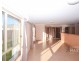 2/1 Todd Street, Wangaratta VIC 3677