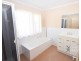 2/1 Todd Street, Wangaratta VIC 3677