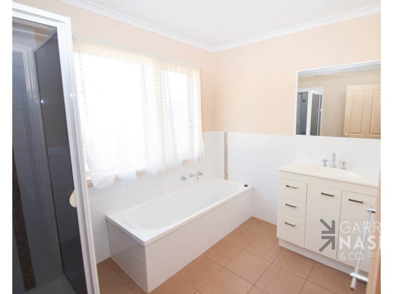 2/1 Todd Street, Wangaratta VIC 3677