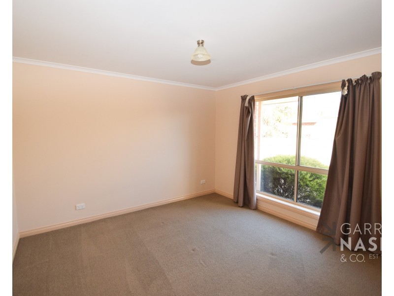 2/1 Todd Street, Wangaratta VIC 3677